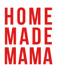Home Made Mama 